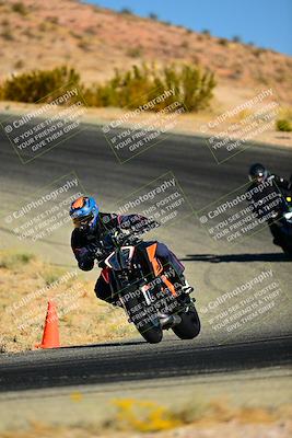 media/Nov-08-2024-Total Control (Fri) [[7e3f4e5a67]]/Group 2/Session 1-925AM/